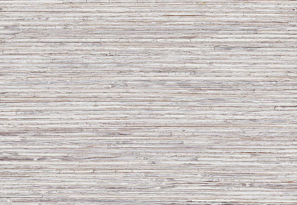 Обои Omexco Pure PU241