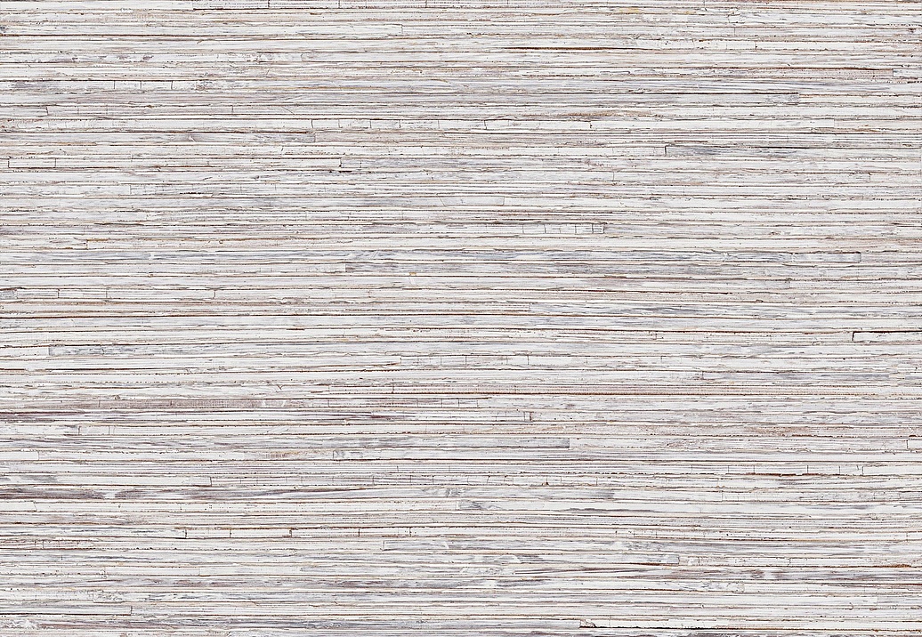 Обои Omexco Pure PU241
