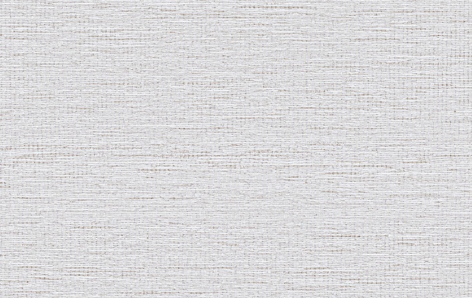 Бельгийские обои Omexco, коллекция Pure, артикул PU251