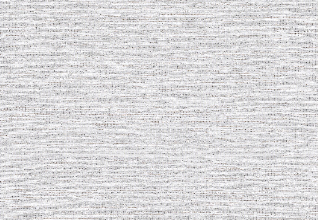 Обои Omexco Pure PU251