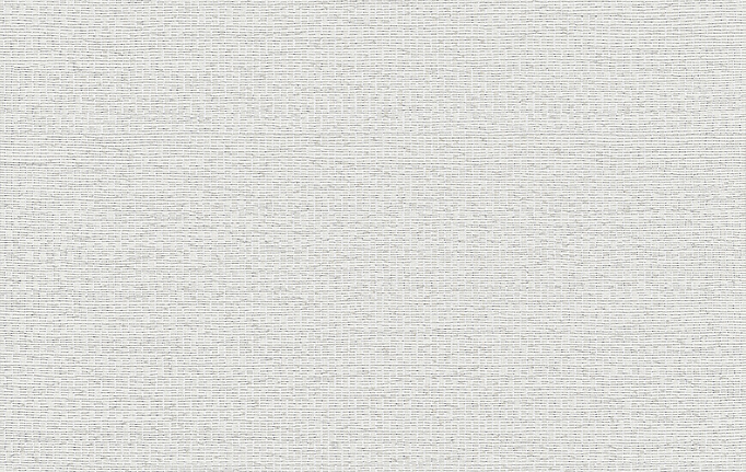 Бельгийские обои Omexco, коллекция Pure, артикул PU252