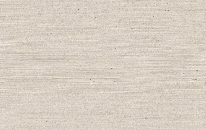 Бельгийские обои Omexco, коллекция Pure, артикул PU292