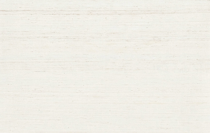 Бельгийские обои Omexco, коллекция Pure, артикул PU311