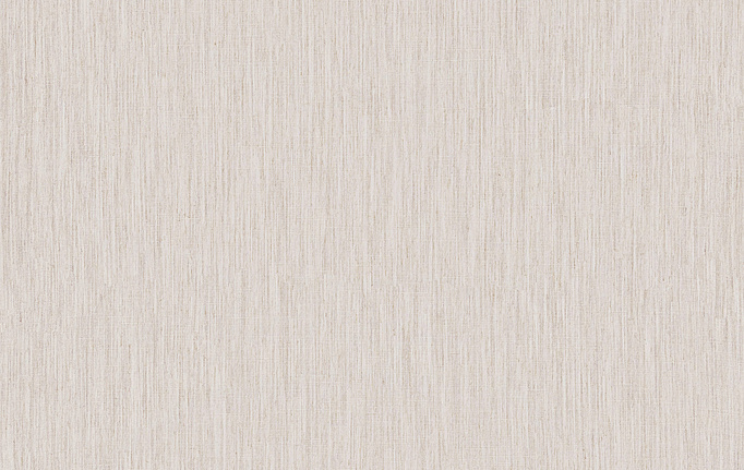 Бельгийские обои Omexco, коллекция Pure, артикул PU321