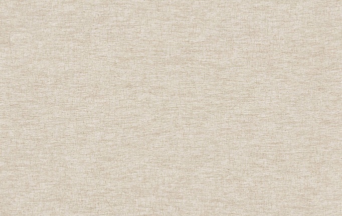 Бельгийские обои Omexco, коллекция Pure, артикул PU322