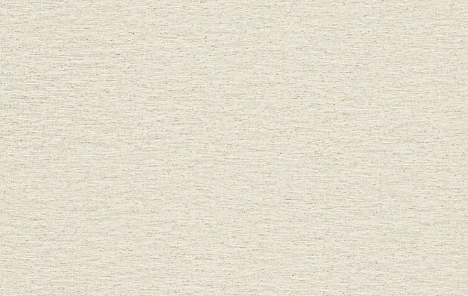 Бельгийские обои Omexco, коллекция Pure, артикул PU331