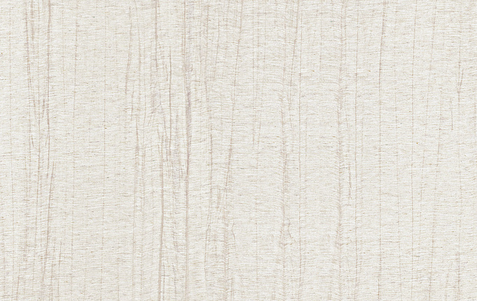 Бельгийские обои Omexco, коллекция Pure, артикул PU341