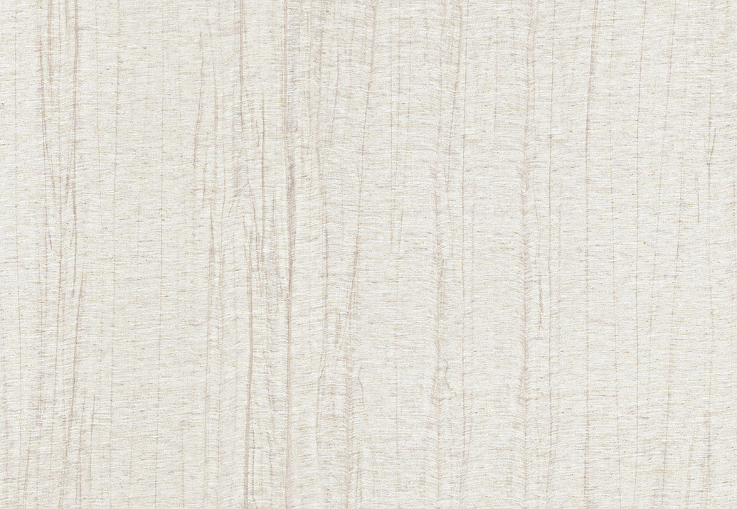 Обои Omexco Pure PU341