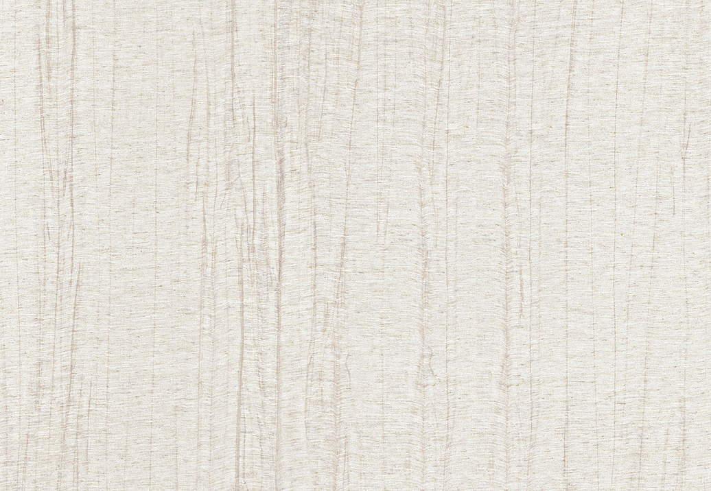 Обои Omexco Pure PU341