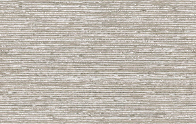 Бельгийские обои Omexco, коллекция Pure, артикул PU351