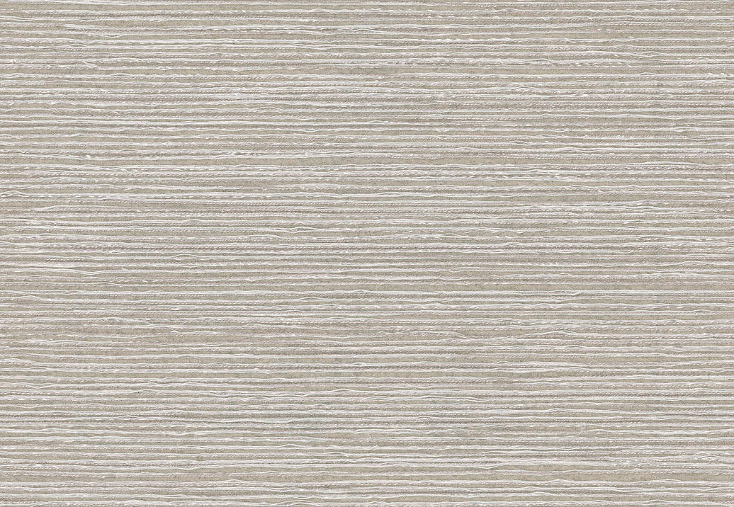 Обои Omexco Pure PU351