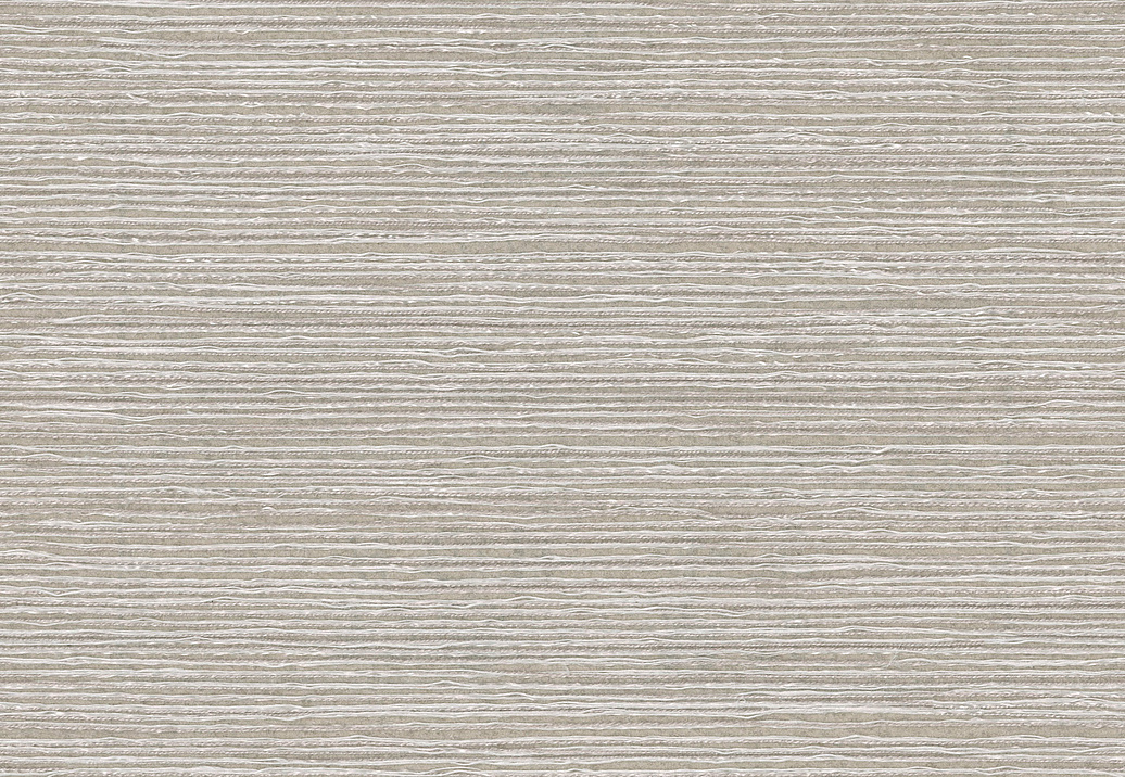 Обои Omexco Pure PU351