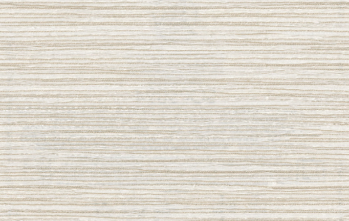Бельгийские обои Omexco, коллекция Pure, артикул PU352