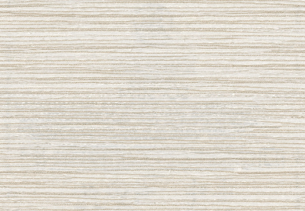 Обои Omexco Pure PU352