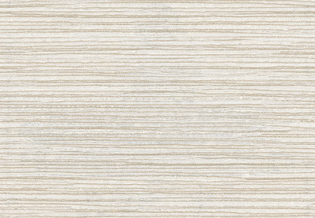 Обои Omexco Pure PU352