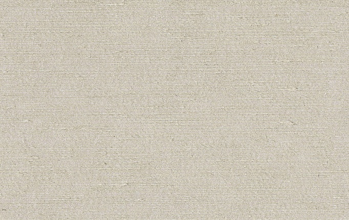 Бельгийские обои Omexco, коллекция Pure, артикул PU361