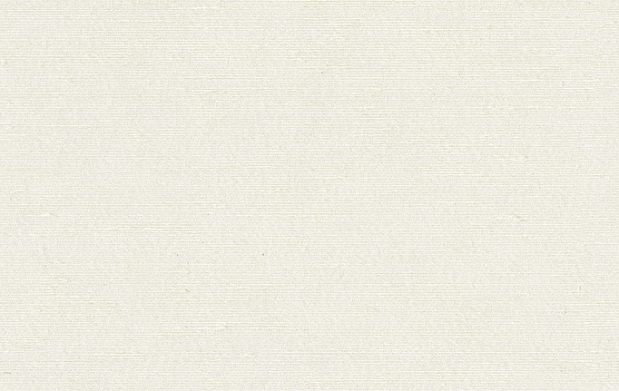 Бельгийские обои Omexco, коллекция Pure, артикул PU362