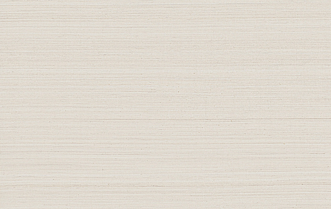 Бельгийские обои Omexco, коллекция Pure, артикул PU371