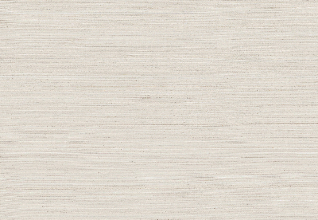 Обои Omexco Pure PU371