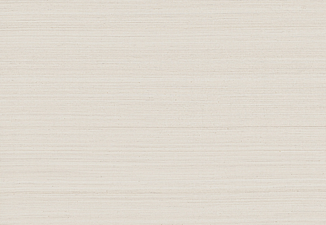 Обои Omexco Pure PU371