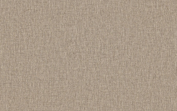 Бельгийские обои Omexco, коллекция Pure, артикул PU381