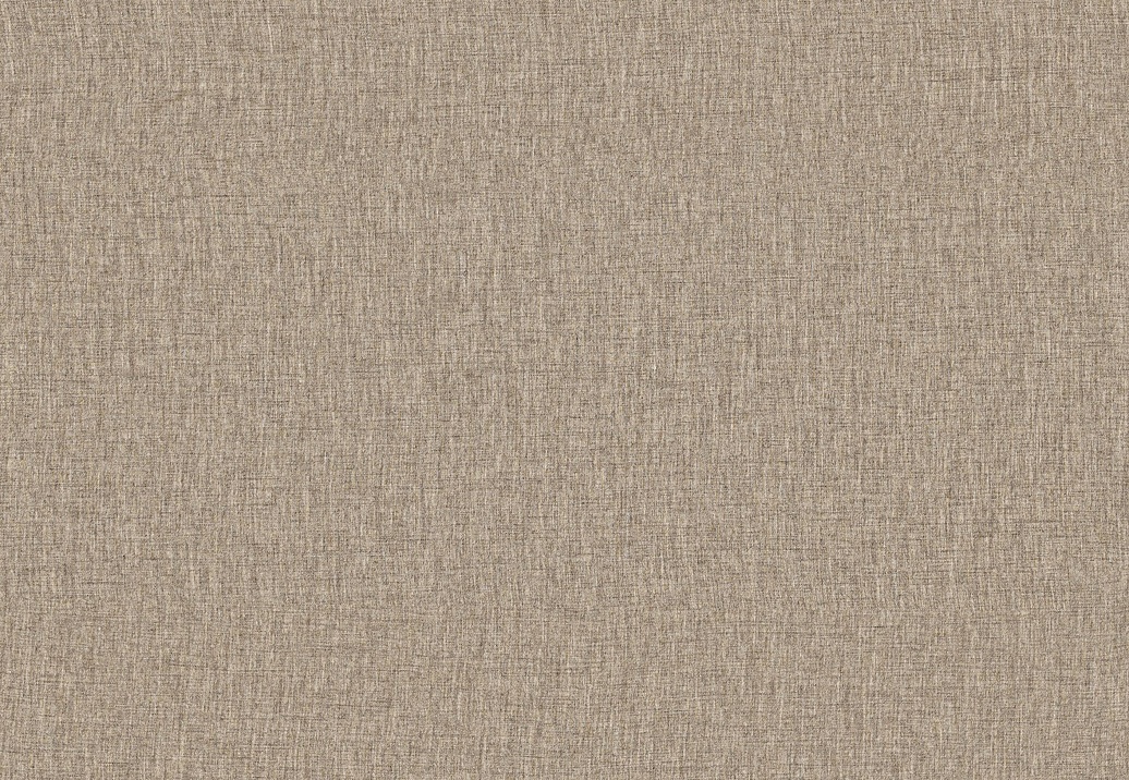 Обои Omexco Pure PU381