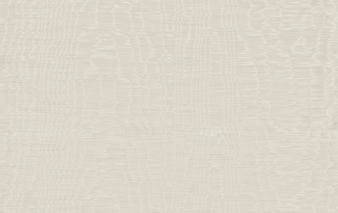 Бельгийские обои Omexco, коллекция Pure, артикул PU391