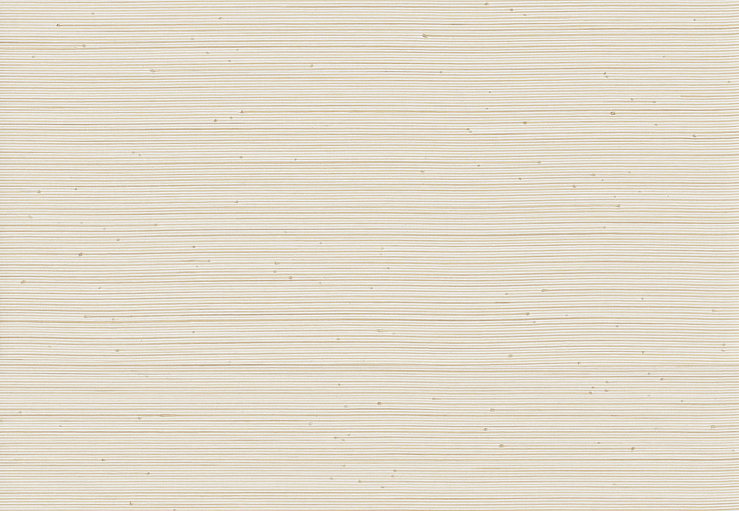 Обои Omexco Pure PU411