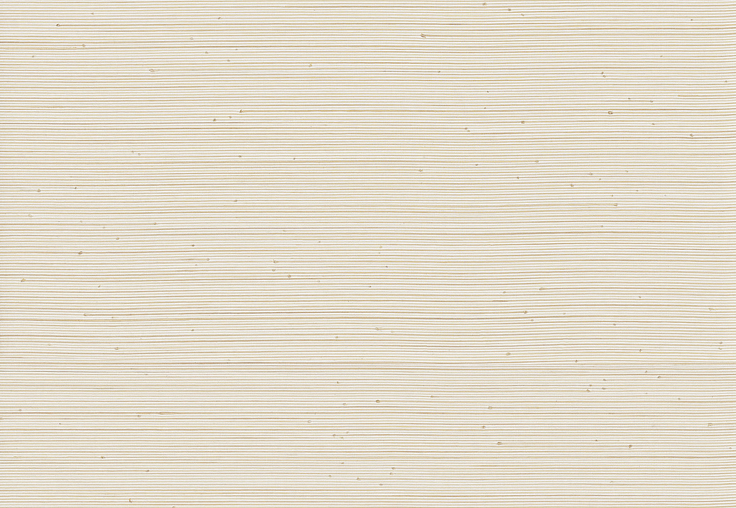Обои Omexco Pure PU411