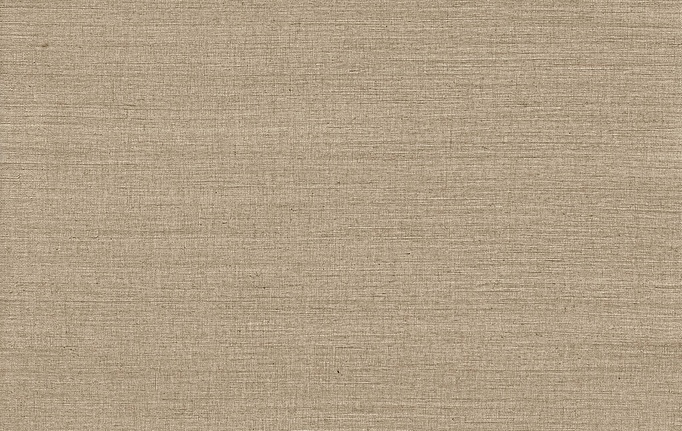 Бельгийские обои Omexco, коллекция Pure, артикул PU461
