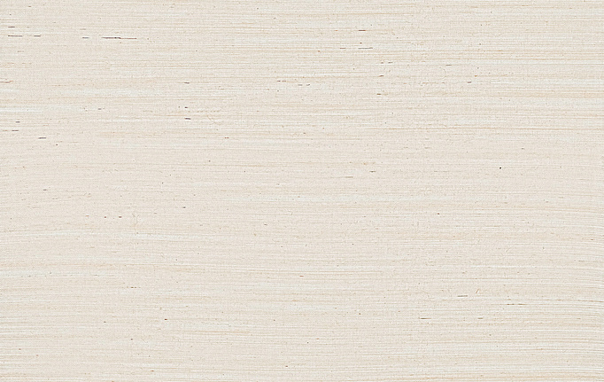 Бельгийские обои Omexco, коллекция Pure, артикул PU462