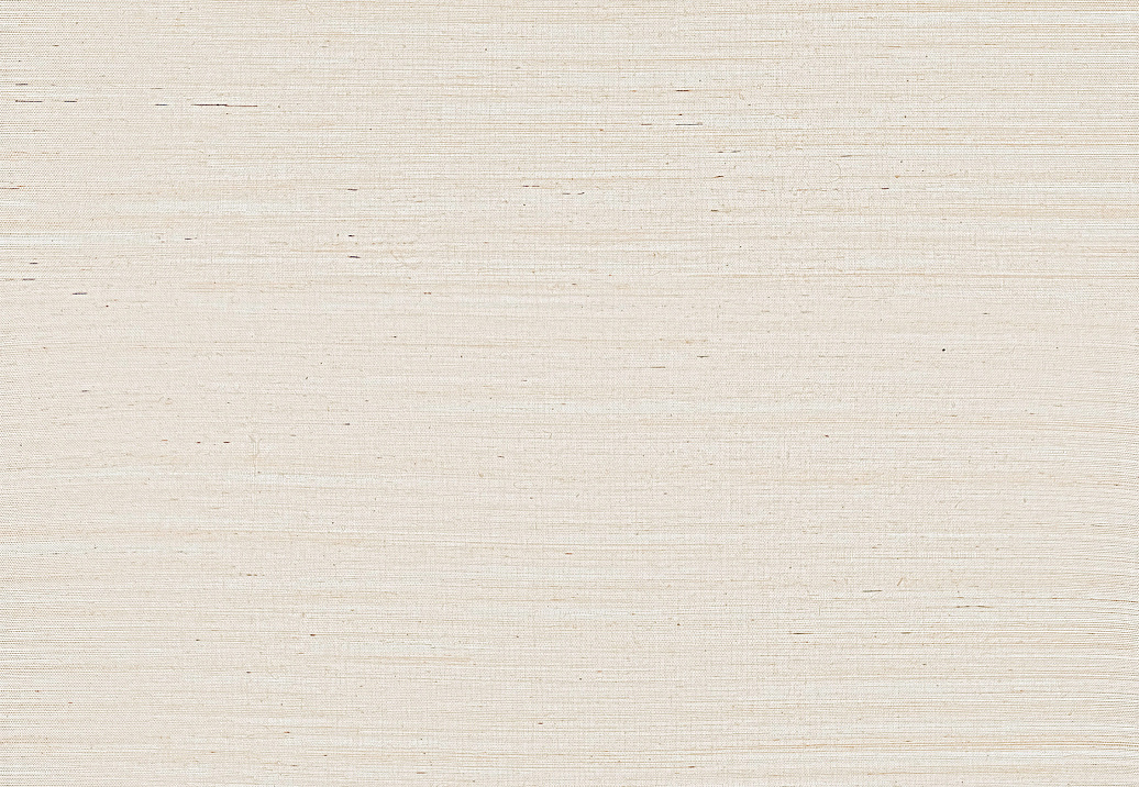 Обои Omexco Pure PU462