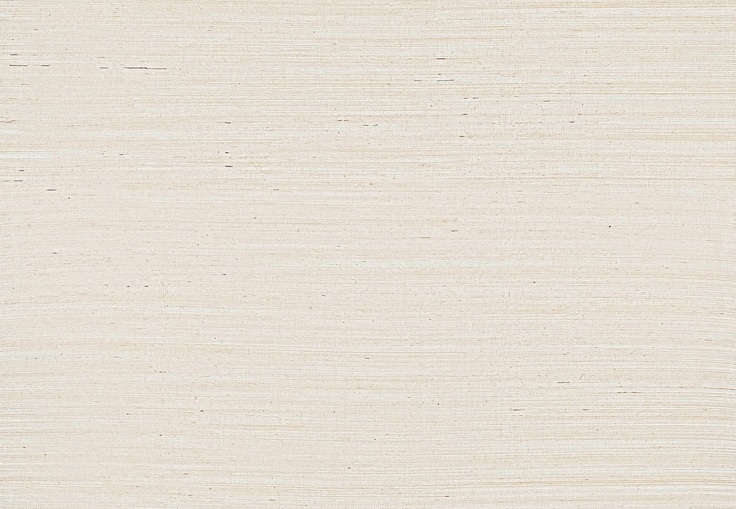 Обои Omexco Pure PU462