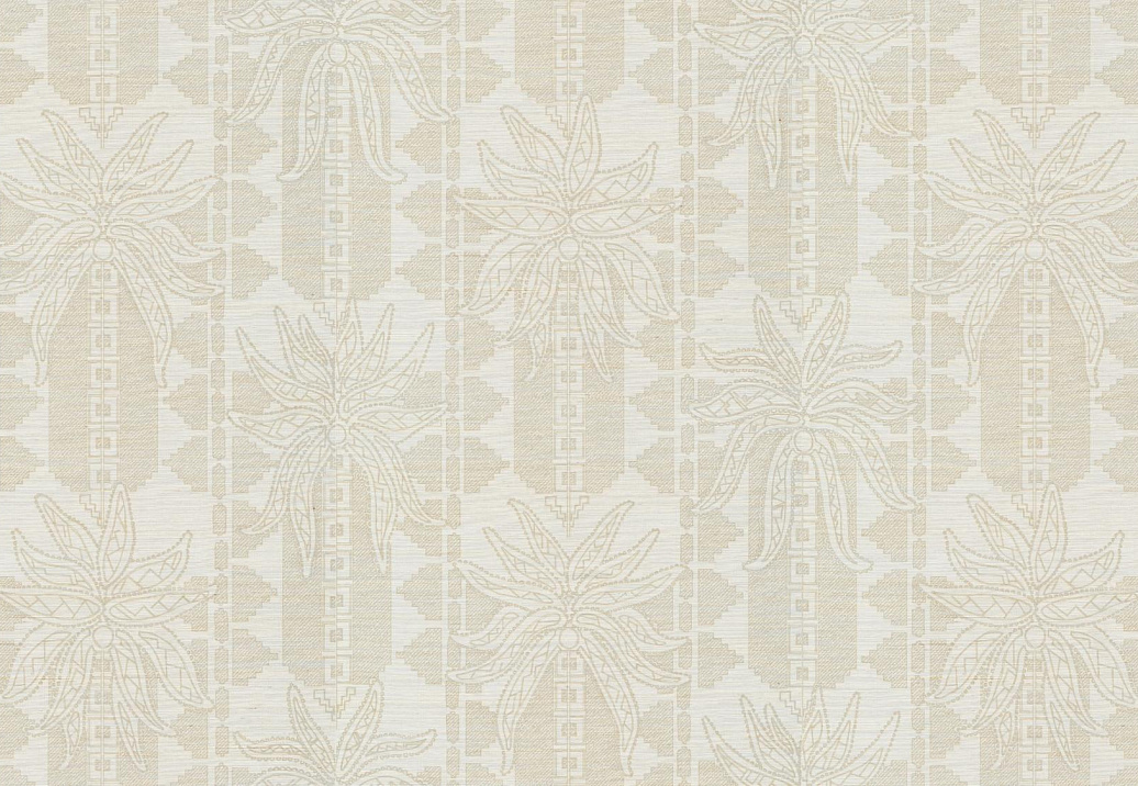 Обои Arte Marquesa 31700