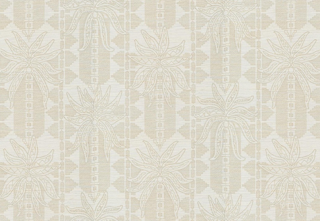 Обои Arte Marquesa 31700