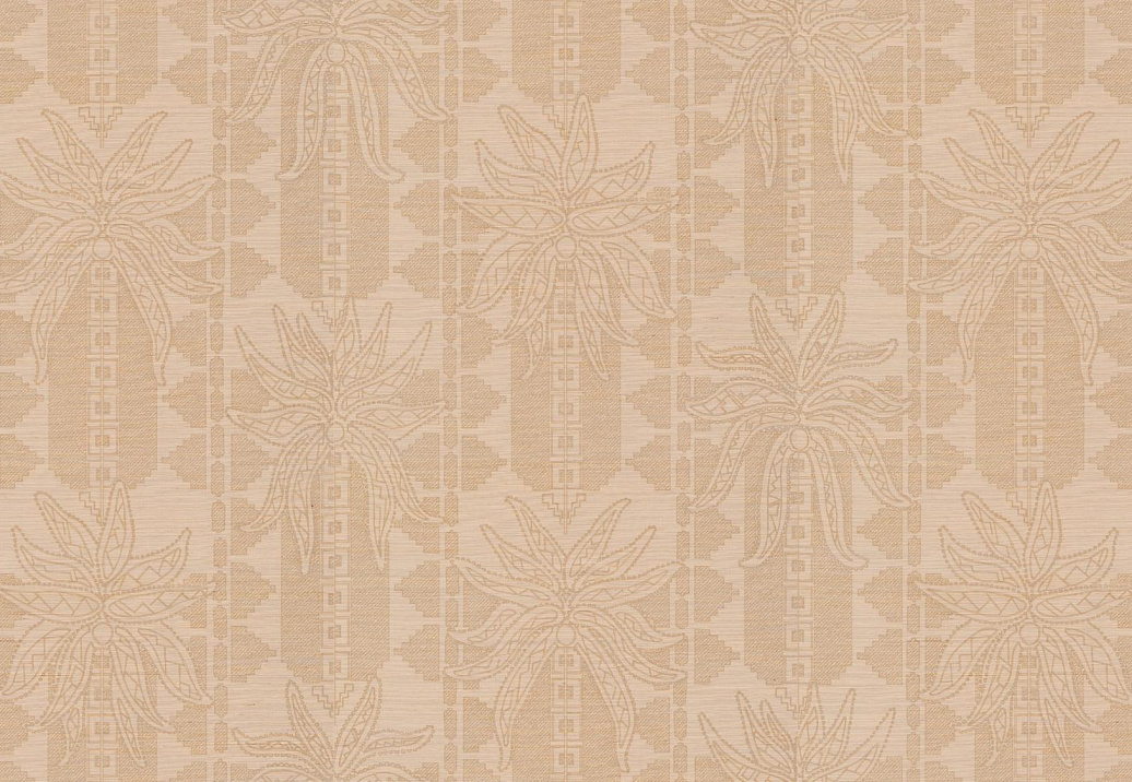 Обои Arte Marquesa 31701