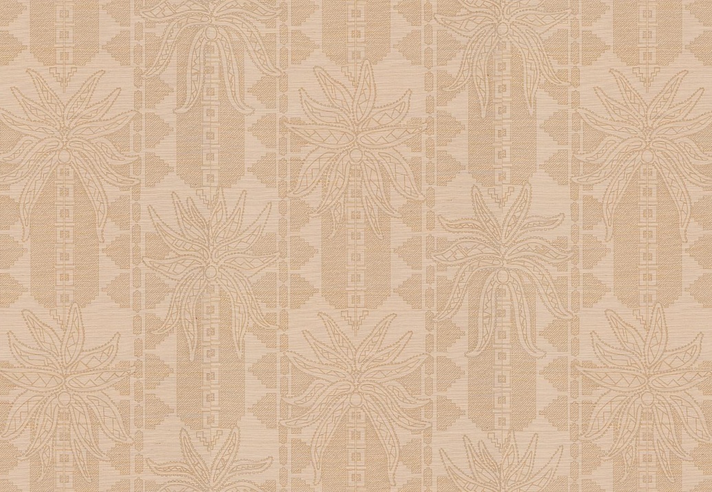 Обои Arte Marquesa 31701