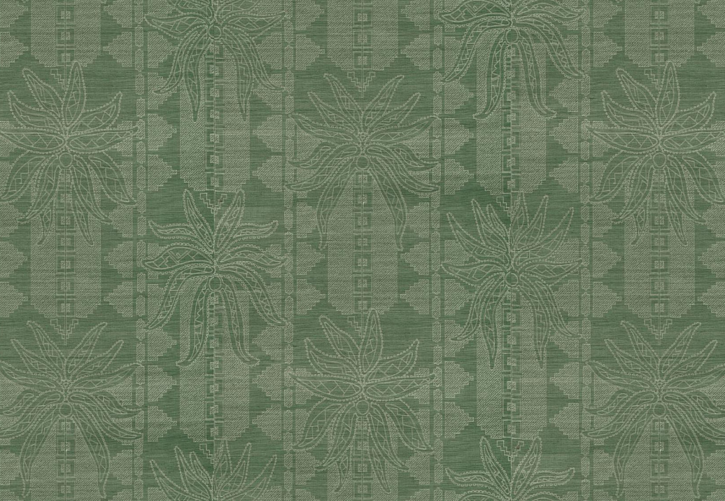 Обои Arte Marquesa 31702
