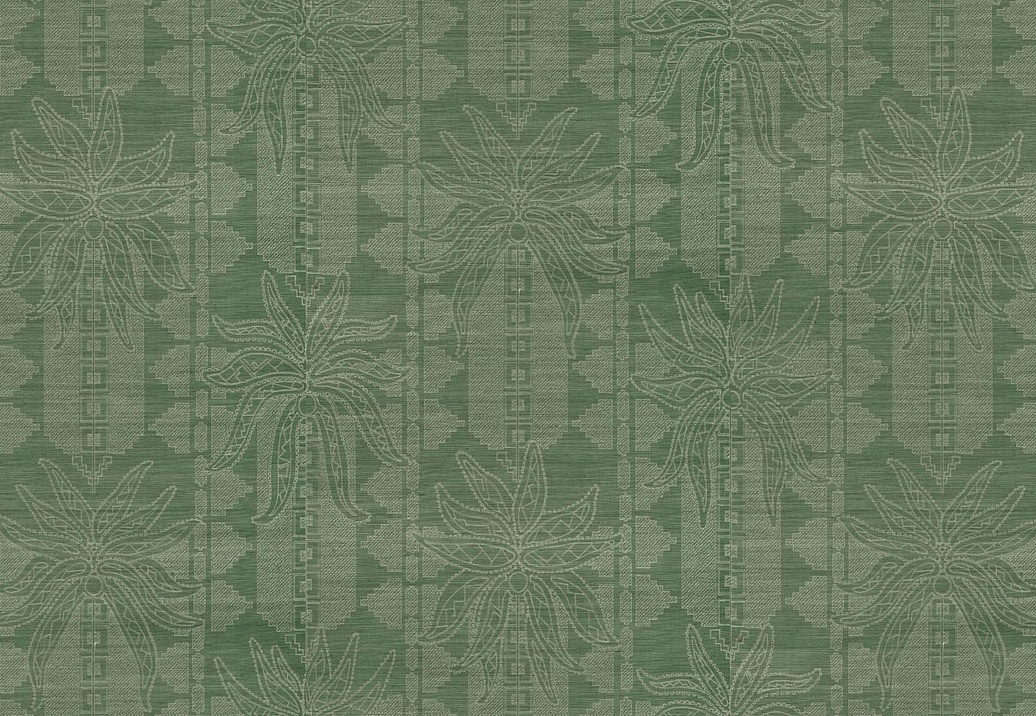 Обои Arte Marquesa 31702