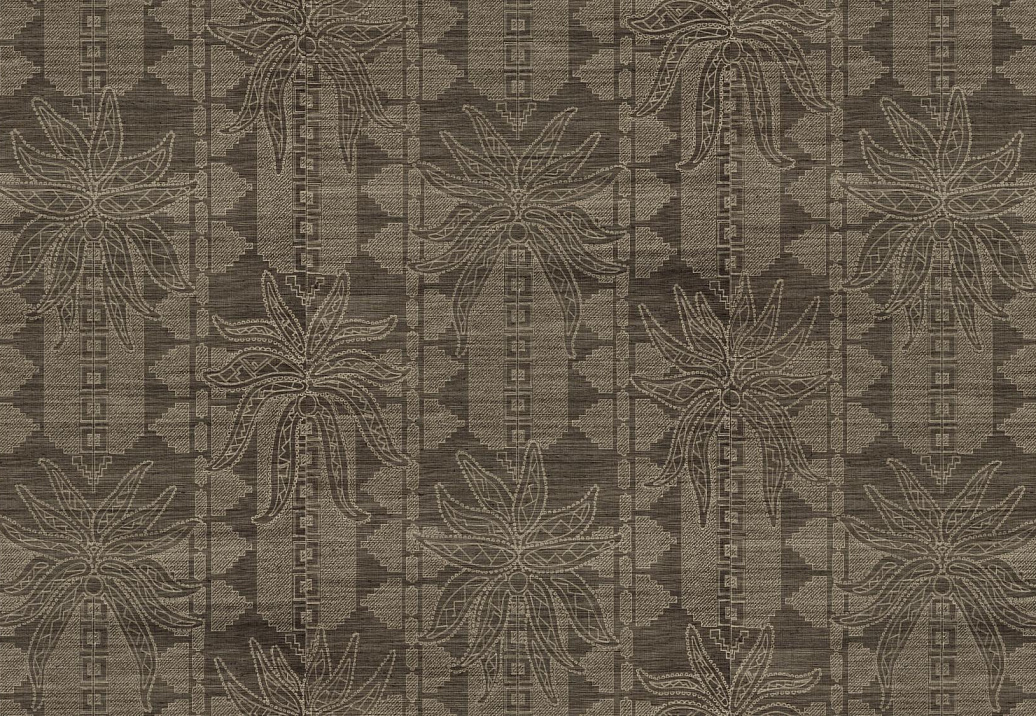 Обои Arte Marquesa 31703
