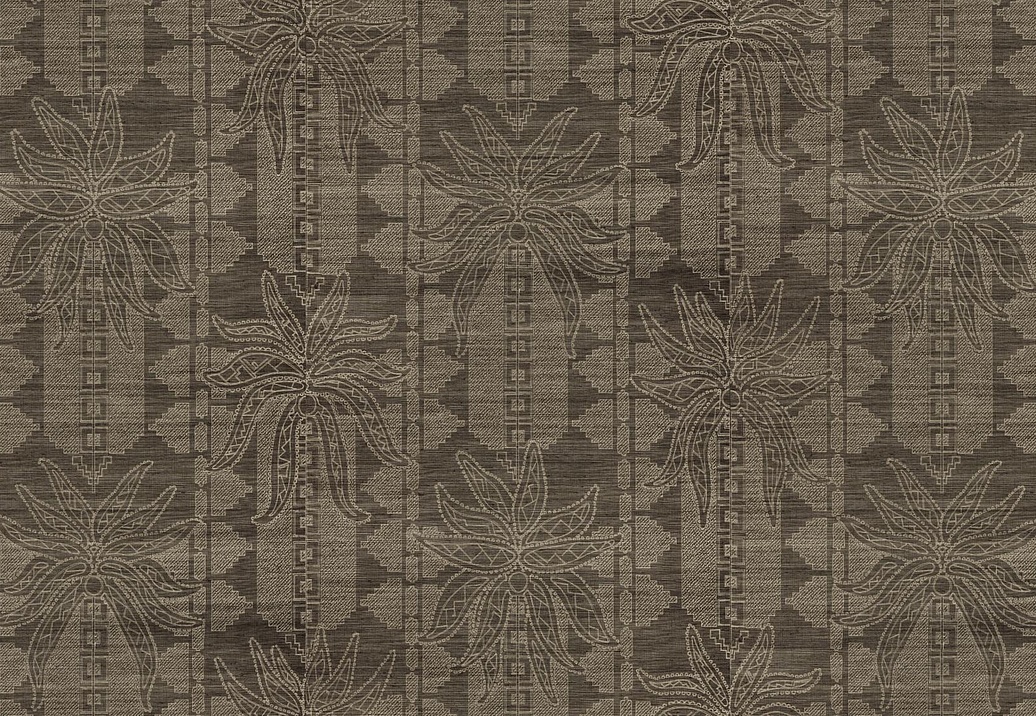 Обои Arte Marquesa 31703