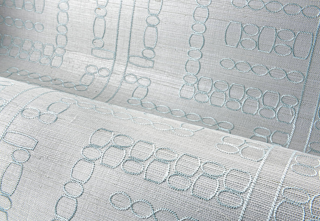 Обои Arte Marquesa 31711