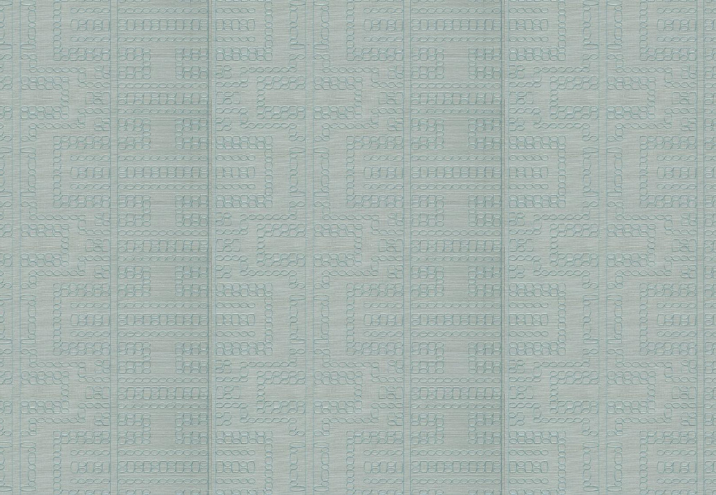 Обои Arte Marquesa 31711