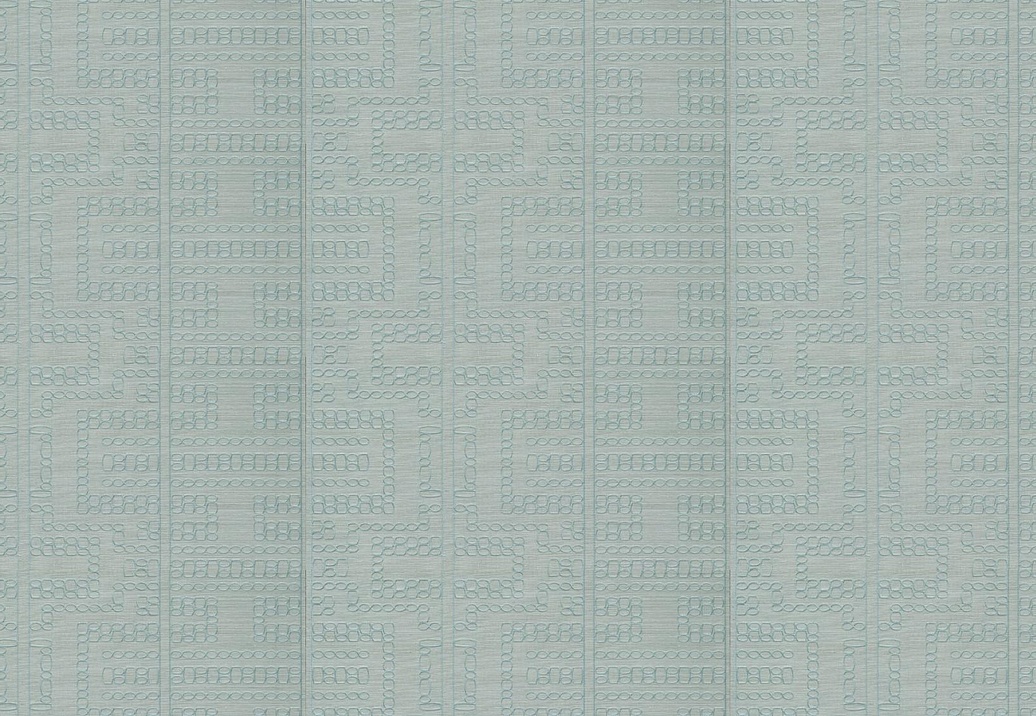 Обои Arte Marquesa 31711