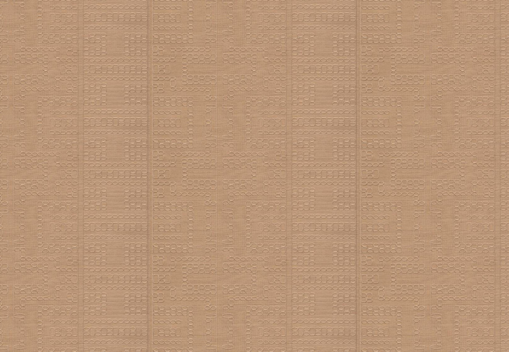 Обои Arte Marquesa 31714