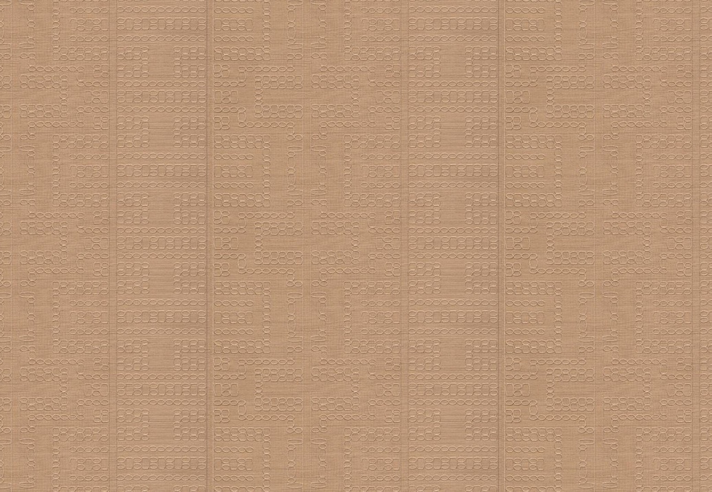 Обои Arte Marquesa 31714