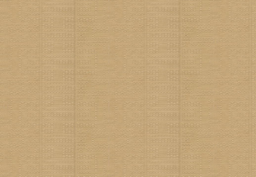 Обои Arte Marquesa 31715