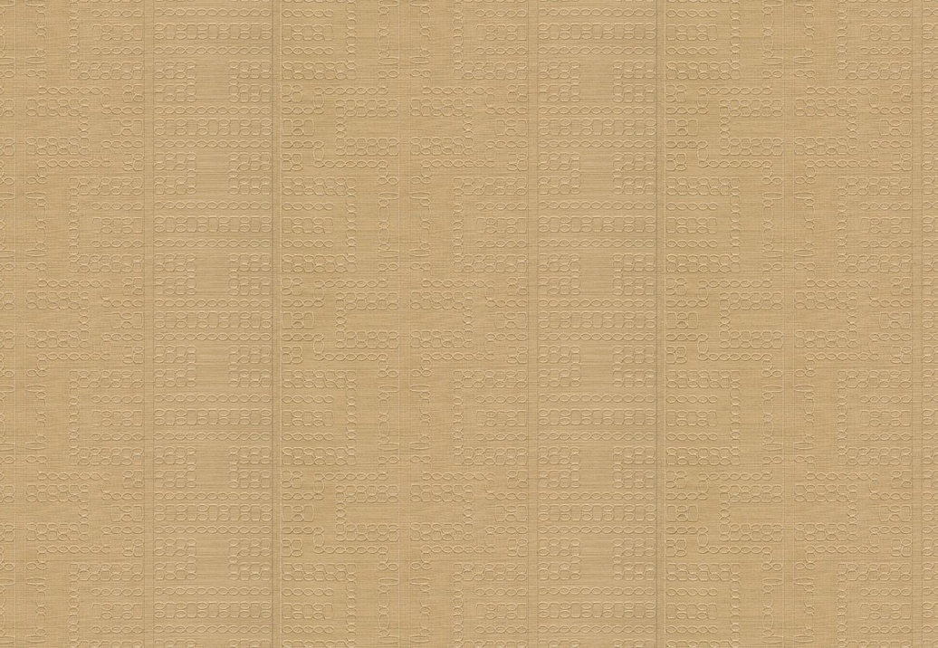 Обои Arte Marquesa 31715