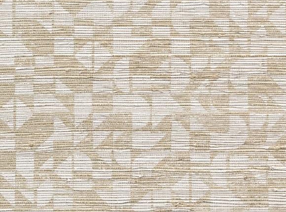 Обои Arte Marquesa 31730