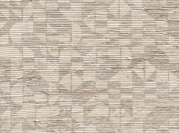 Обои Arte Marquesa 31731